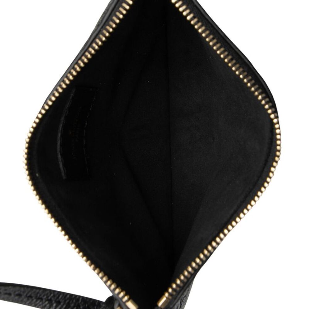 Louis Vuitton Giant Monogram Empreinte Loop Hobo - Picture 7 of 14